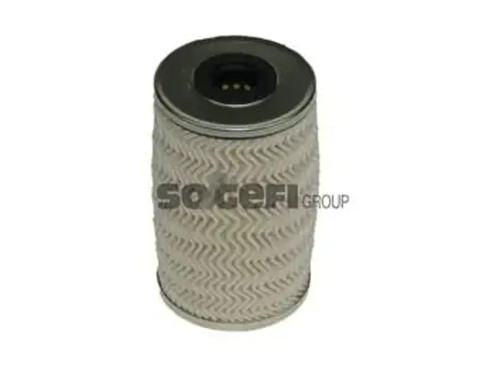 Fuel filter - filter, insert