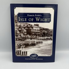 Francis frith isle wight - frith's,