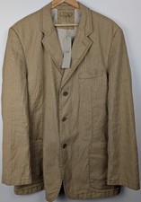 Camel Active Blazer Mens 44R