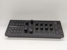 Native Instruments Traktor