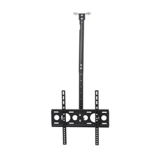 Full Motion TV Ceiling Mount