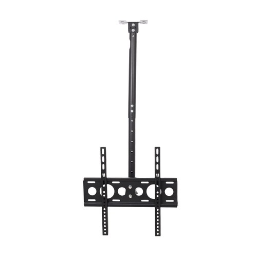 Full motion ceiling - full, mount
