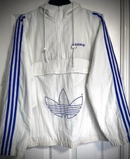 Rare Vintage 80’s/90’s