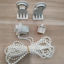 Roller Blind Replacement