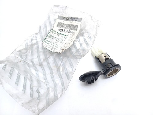 New original fiat ulysse 12v - new,