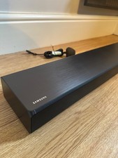 ***SAMSUNG HW-MS650 Sound+ 6