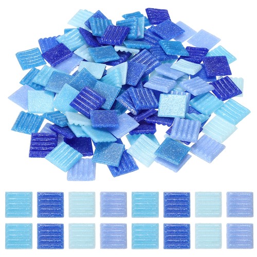 44lb quartz mosaic tiles - 0.44lb,