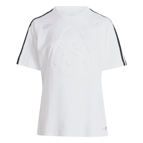 Adidas originals star wars - adidas, x
