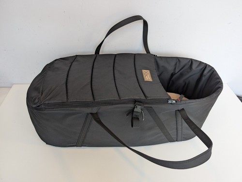 Mountain buggy newborn - mountain,