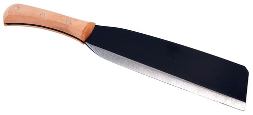 Heavy duty kindling axe - duty,