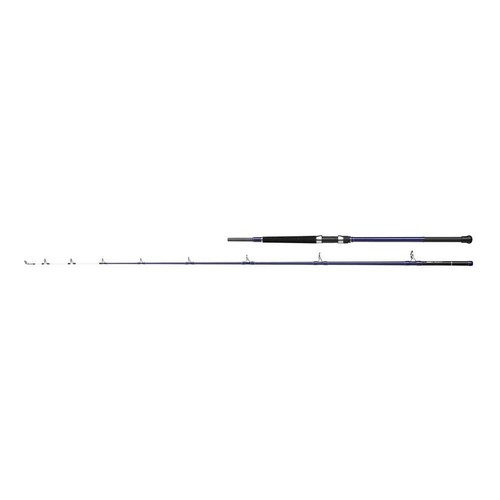 Shakespeare salt uptide rod - salt,