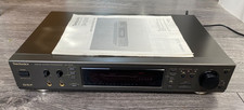 Technics SH-GE90 Digital Sound
