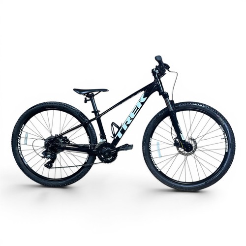 Trek marlin free delivery - trek,