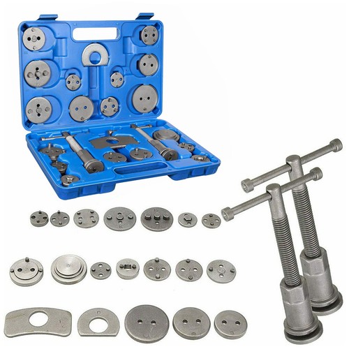Universal new brake - universal, caliper