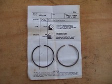 Hepolite Villiers Type Chrome