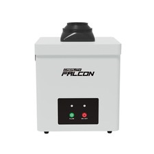 Creality Desktop Smoke Purifier for Falcon A1 10W Laser Engraver 3-level Speeds