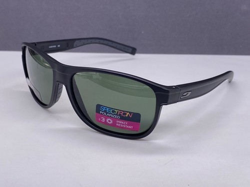 Julbo sunglasses men - julbo, woman