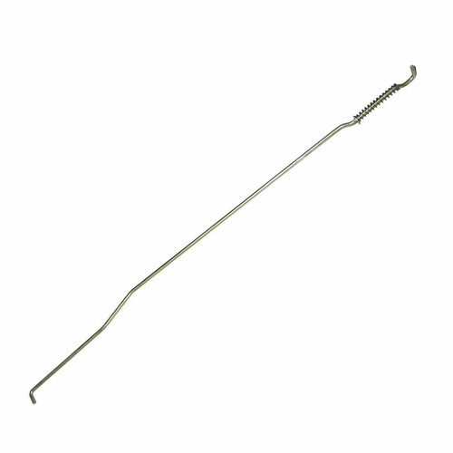 For suzuki samurai sj410 sj413 - sj410,