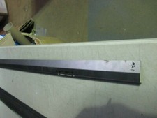 ESCORT MK1, DOOR BOTTOM REPAIR