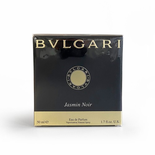 Bvlgari jasmin noir 50ml 7oz - bvlgari,