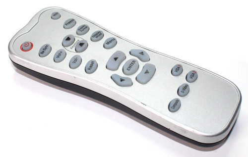 Parex optoma rm1132 - rm1132, remote