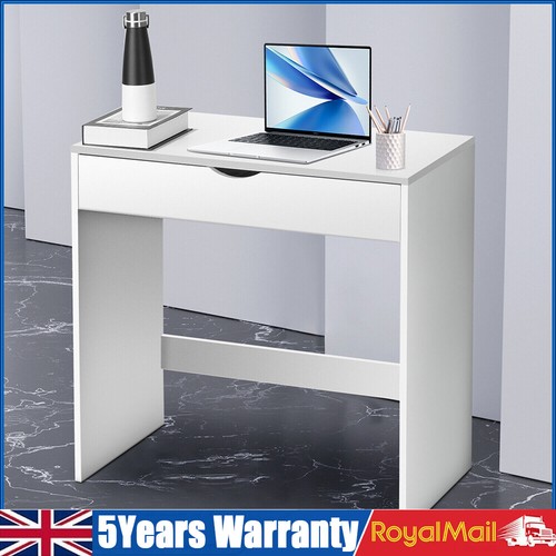 Drawer dressing table wooden - 1,