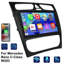 Car Stereo Radio Android 14