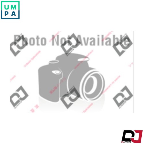 Oil filter fl1188 - fl1188, for