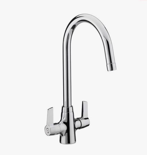 Bristan snk c echo - bristan, ec