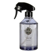 Sences Luxury Room Spray Home