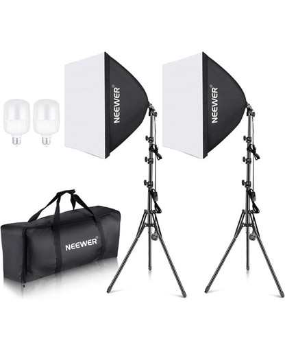 Unbranded professional - unbranded,