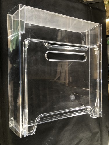 Samsung home bar fridge unit - bar,