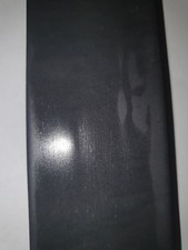 Vintage Natural Fine