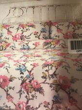 Matthew Williamson Double