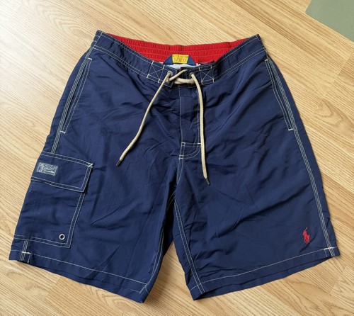 Polo ralph lauren - ralph, board