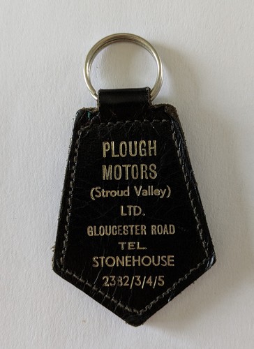 Plough motors - plough, valley)