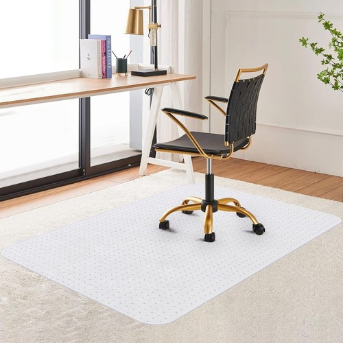 Pvcnon slip office chair - slip,