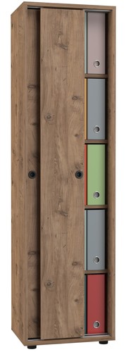 Office cabinet filing cabinet