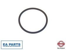 Seal Ring for ALFA ROMEO