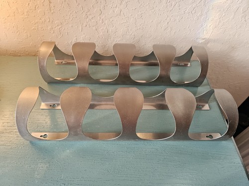 Vintage 1990 pair - vintage, ikea