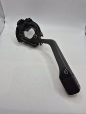 Volkswagen Golf Mk2 1983- Genuine Wiper Switch Assembly