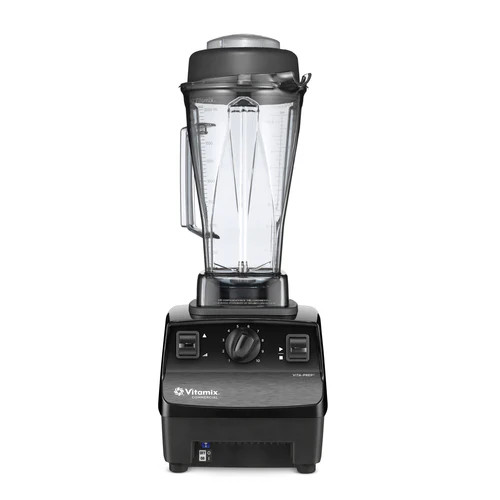 New vitamix vita - 64,
