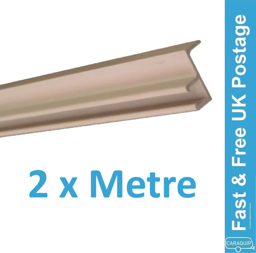 Swish visa curtain track - swish,
