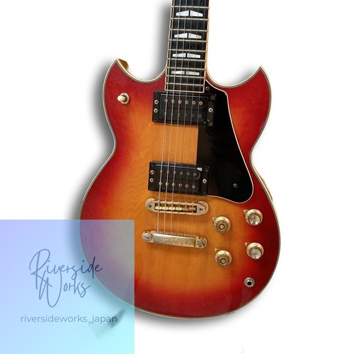 Yamaha sg1000 1981 - sg1000,