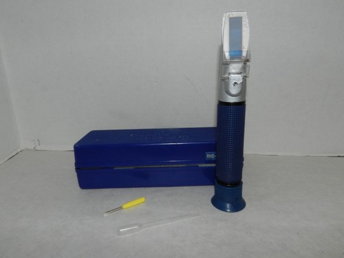 Rhs 10atc portable - rhs-10atc,
