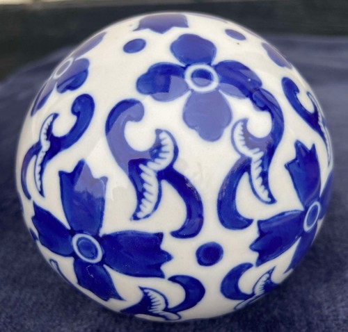 Ceramic carpet bowl decorative - ceramic,