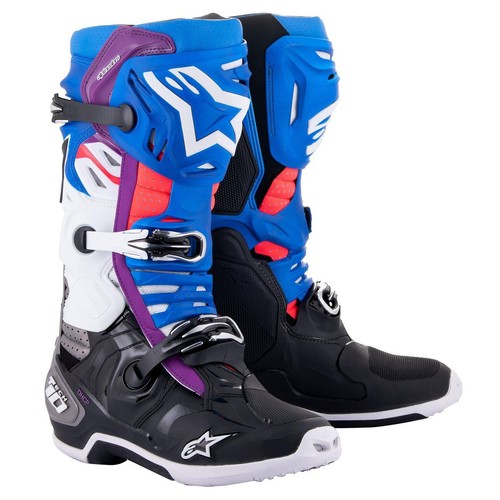 Alpinestars 2026 tech - alpinestars,