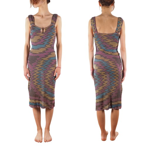 Missoni vintage 90s - vintage, women's