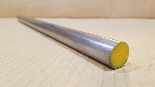 Tool steel round 30 - o1, round,