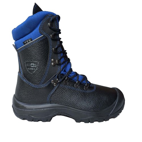 Treehog extreme waterproof - treehog,